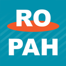 ROPAH Guides APK