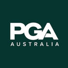 PGA Tour of Australasia आइकन
