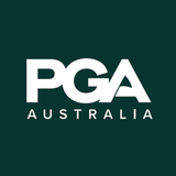 PGA Tour of Australasia aplikacja