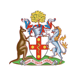 RACGP icon