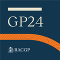 ”RACGP GP24