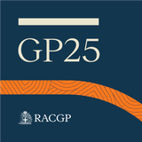RACGP GP25 APK