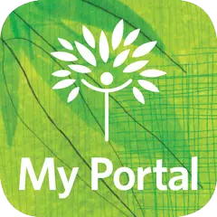 My RCH Portal