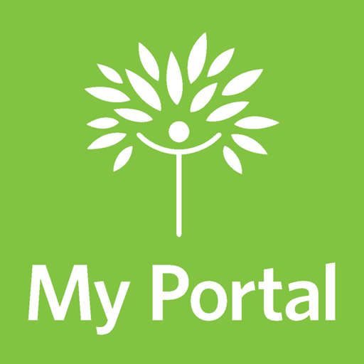 My RCH Portal