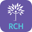 RCH Family Healthcare Support