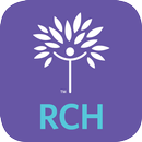 RCH Family Healthcare Support APK
