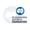 REA Events 2024