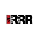 RRR - live stream
