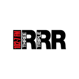 RRR - live stream ไอคอน