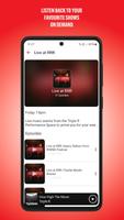 Triple R screenshot 3