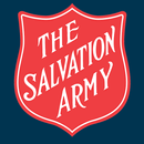 Salvos Collector APK