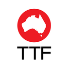Tourism & Transport Forum Aust icône