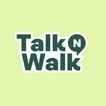 Talk N Walk