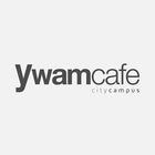YWAM Campus Cafe icône