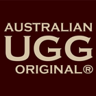 AUSTRALIAN UGG ORIGINAL® أيقونة