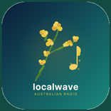 LocalWave