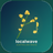 LocalWave APK