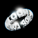 Loop APK