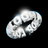 Loop APK