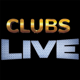ClubsLive APK