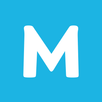 Movologist - Your Digital Movi APK