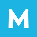 Movologist - Your Digital Movi APK