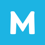 Movologist - Your Digital Movi