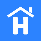Homehub simgesi