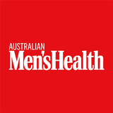 Men's Health Australia APK