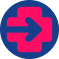 Med App