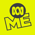 ABC ME ikon