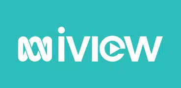 ABC iview: TV Shows & Movies