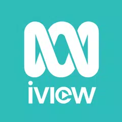 ABC iview: TV Shows & Movies APK Herunterladen
