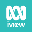 ”ABC iview: TV Shows & Movies