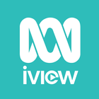 آیکون‌ ABC iview