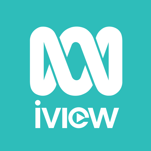 ABC iview: TV Shows & Movies