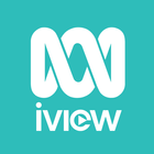 ABC iview иконка