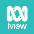 ABC iview: TV Shows & Movies