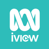 APK ABC iview: TV Shows & Movies