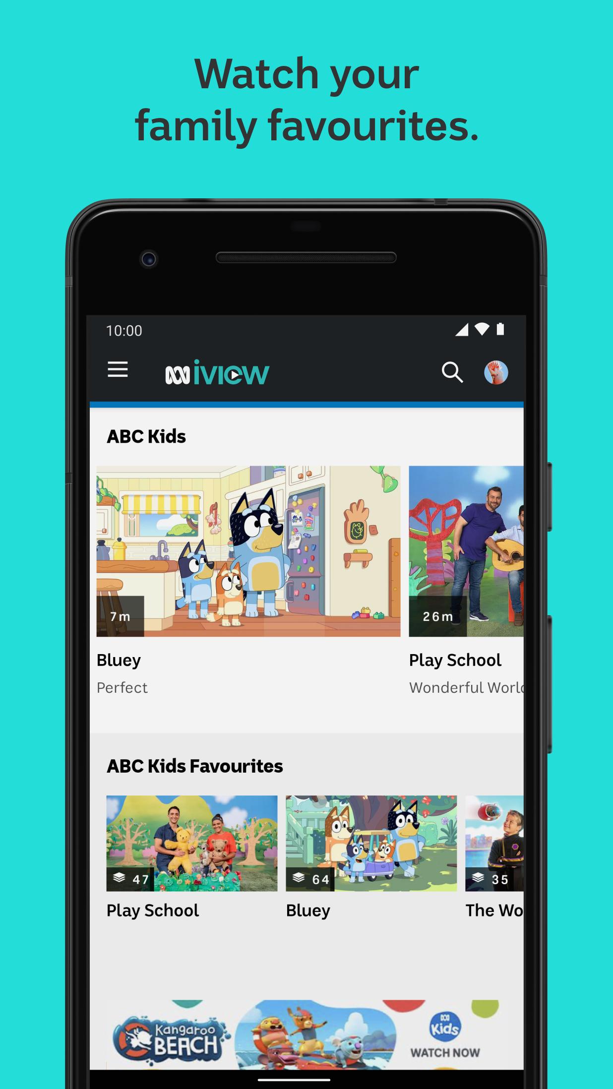 Abc Iview Apk For Android Download Abc Iview Apk For Android Download