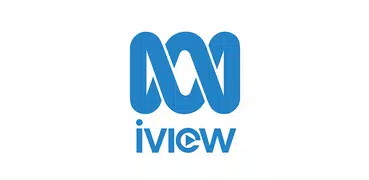 ABC Australia iview