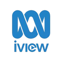 ABC Australia iview アプリダウンロード
