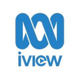 ABC Australia iview-APK