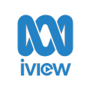 APK ABC Australia iview