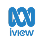 ABC Australia أيقونة