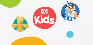 ABC Kids