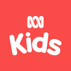 ABC Kids APK Herunterladen