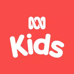 ABC Kids アプリダウンロード