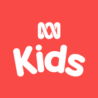 آیکون‌ ABC Kids