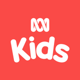 ABC Kids 图标